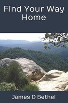 Find Your Way Home