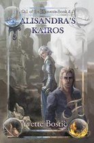 Alisandra's Kairos