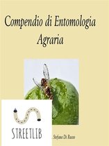 Entomologia Agraria