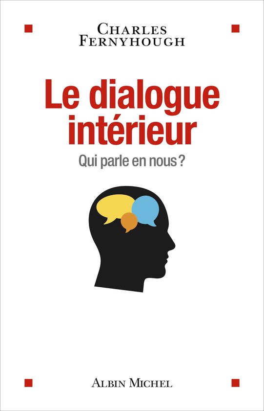 Le Dialogue intérieur