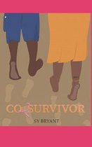 Co-Survivor