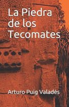 La Piedra de los Tecomates