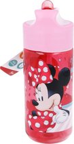 Minnie Mouse 18836 Bottle
