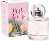 Boles d'olor Eau de Parfum 50 ml - White Tulip (Witte Tulp)