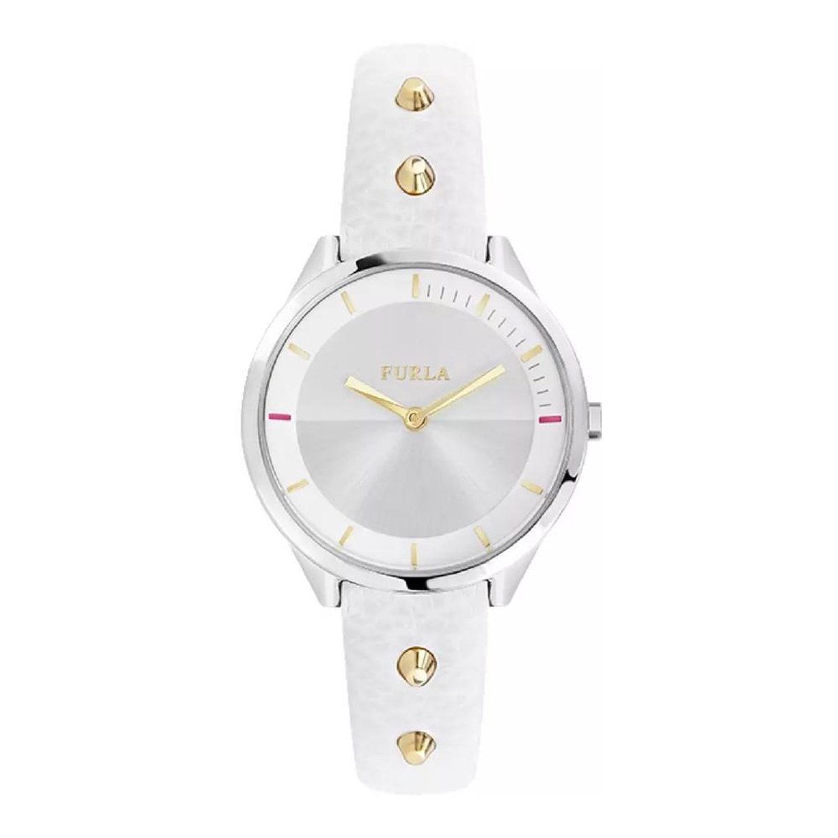 Horloge Dames Furla R4251102524 (31 mm)