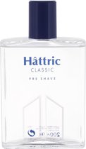 Hattric - Classic Pre Shave