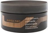 Aveda - Aveda Men Pure-Formance Pomade - Hairmade For Men For Shine And Control - Styling crème - 75 ml