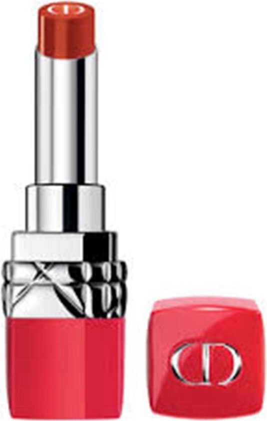 dior rouge ultra care 707