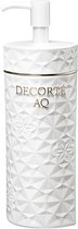 Cosme Decorte Aq Cleansing Oil 200ml