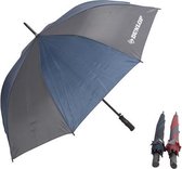 Dunlop Paraplu duokleur 67,5cm
