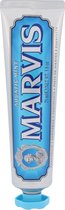 Marvis Aquatic Mint Toothpaste 85 ml.