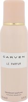 Carven - Le Parfume Perfumed Deodorant Spray 150 ml