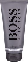 Hugo Boss - Boss Bottled No.6 Shower Gel