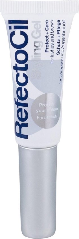 Refectocil  Styling Gel - Refectocil