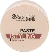 Stapiz - Sleek Line Styling Paste - 150ml