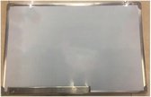ARO houseware Whiteboard Magneetbord 60x90cm