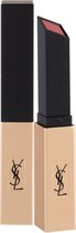 Yves Saint Laurent - Rouge Pur Couture The Slim 11 Ambigious Beige 2.2G