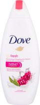 Dove - Go Fresh Revive Shower Gel - 250ml