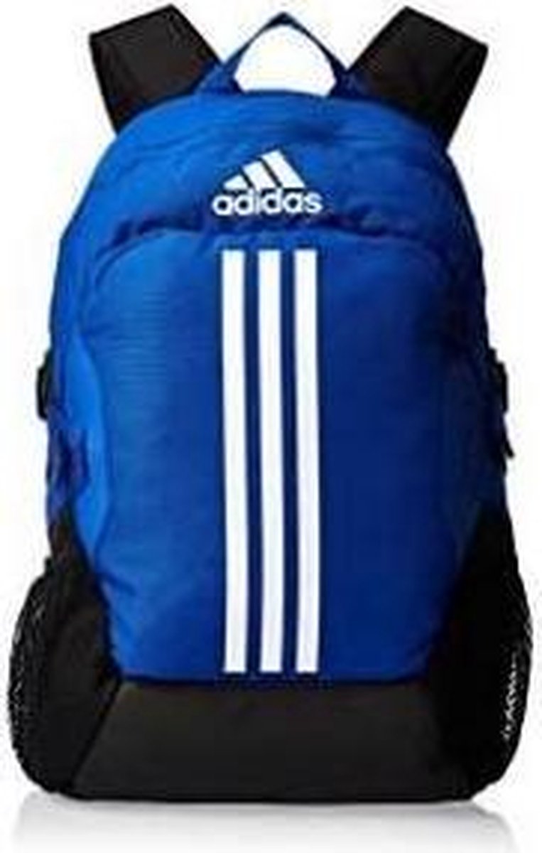 adidas laptop backpack