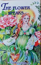 The Flower Speaks Deck