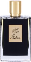 Kilian Gold Knight Edp Spray