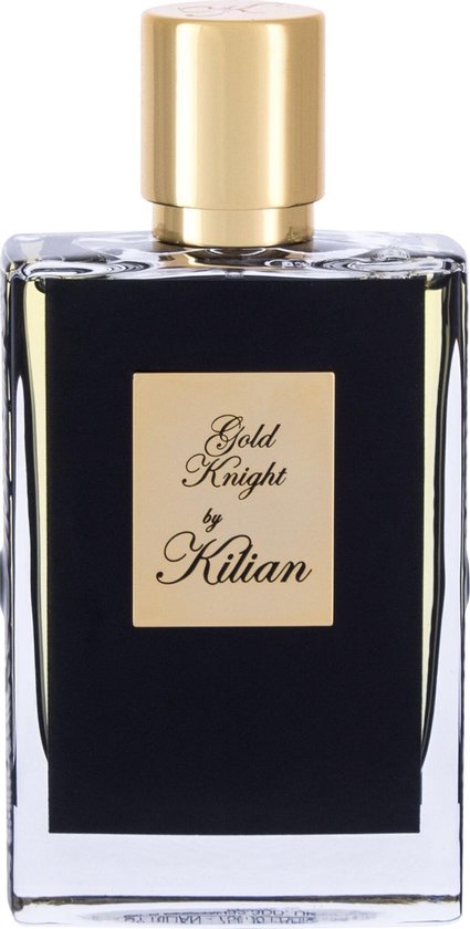 Killian Gold Knight Eau de Parfum 50 ml
