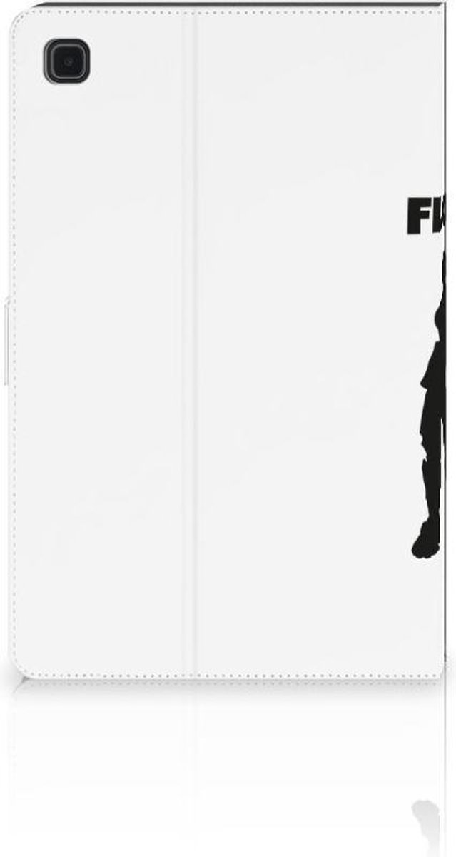 Étui Tablette-Lenovo Tab M10 - M10 HD 10.1 2018 Coque,TB-X505L-X505F