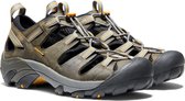 Keen Arroyo II Heren Wandelsandalen - Gargoyle/Tawny Olive - Maat 46