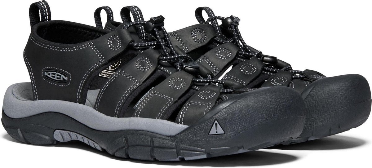KEEN Sale \u0026 Outlet | KELLER SPORTS [UK]