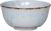 Gina Da - Wonder - Kom - set van 2 - Ø 31 cm  - blauw