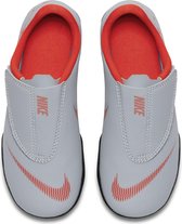 Nike Jr. VaporX 12 Club (IC) voetbalschoen