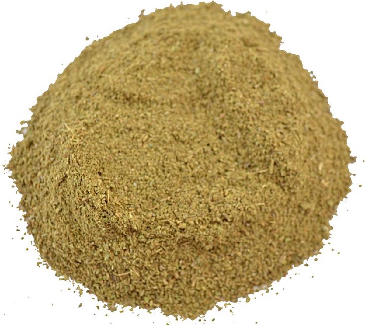 Goedkoopste Oregano gemalen