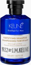 1922 By J.M. Keune Fortifying Shampoo