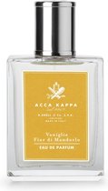 Acca Kappa Vaniglia Fior - 100ml - Eau de parfum