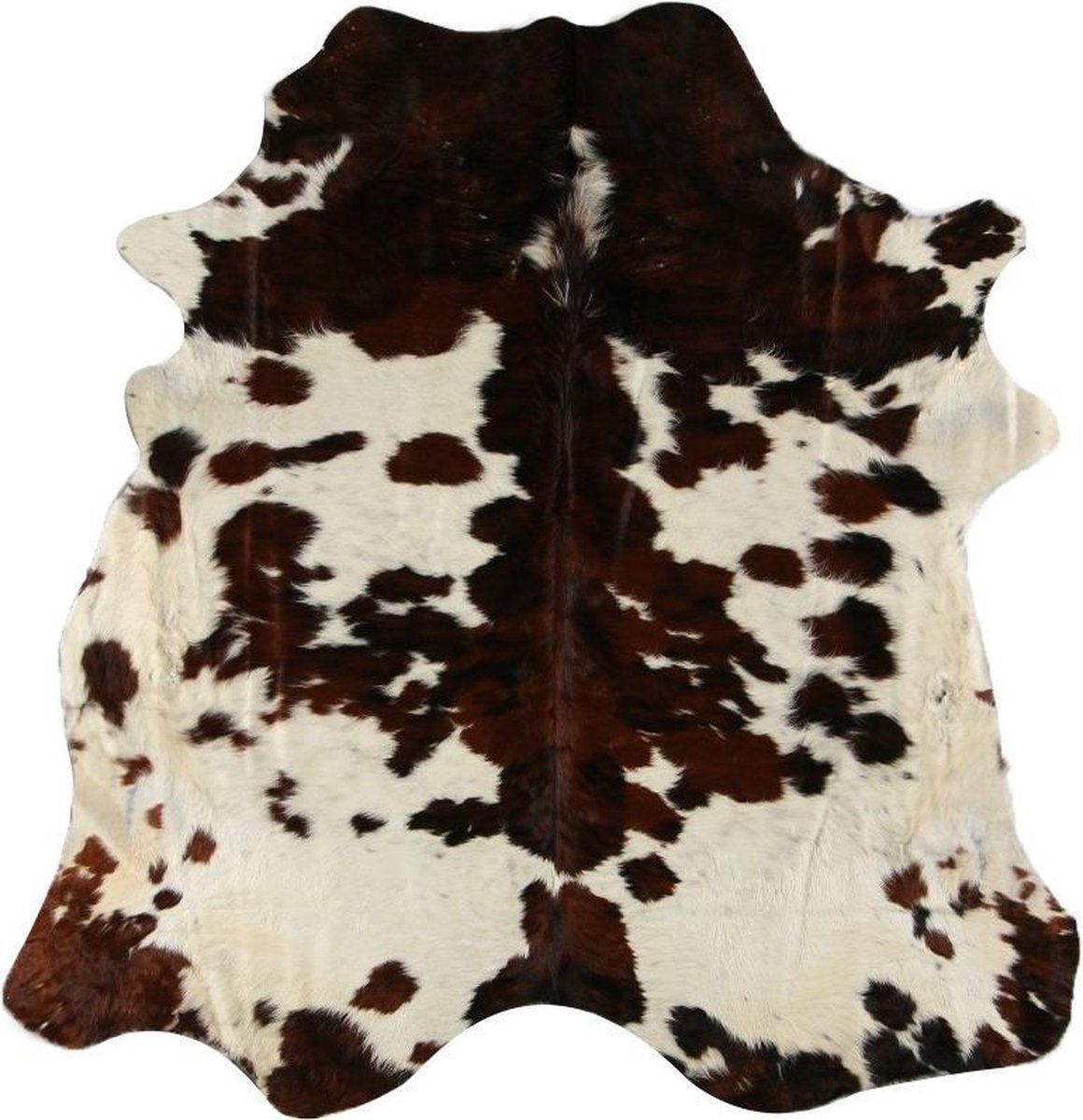 Back2Nature Vloerkleed koeienhuid 3 kleuren