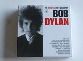 BOB DYLAN 60'S COLLECTION