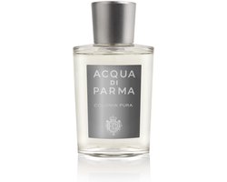 Acqua di Parma Colonia Pura - Eau De Cologne - 100ML