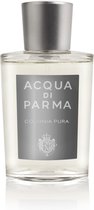 Bol.com Acqua Di Parma - Colonia Pura - Eau De Cologne - 100ML aanbieding