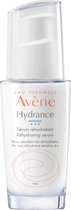 Avène - Hydrating Serum for (Rehydrating Serum) 30 ml - 30ml