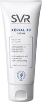 SVR - Xerial 30 Crème -100 ml