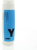 YUNSEY Vigorance Nofrizz Anti-Frizz Shampoo 250 mL