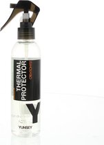 Yunsey Spray Creationyst Thermal Protector
