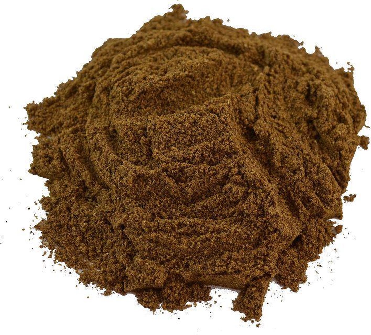 Goedkoopste Garam Masala