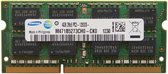 Samsung DDR3 1600MHz 4GB 2Rx8 PC3L-12800S