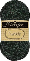 Scheepjes Twinkle- 903 5x50gr