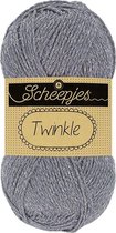 Scheepjes Twinkle- 902 5x50gr