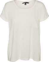 VERO MODA curve shirt VMLUA SS