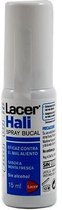 Lacer Hali Spray 15ml