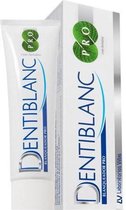 Dentiblanc Bleaching Toothpaste Pro 100ml
