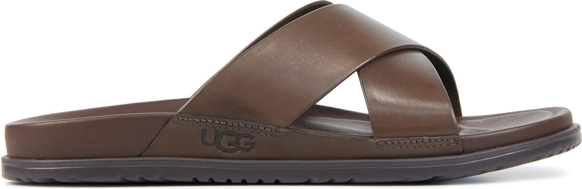 ugg slipper heren